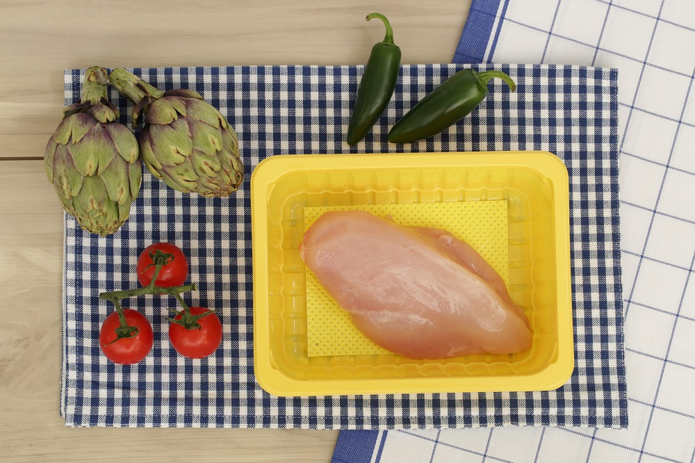 Klebo Technics Soak Pad Loader